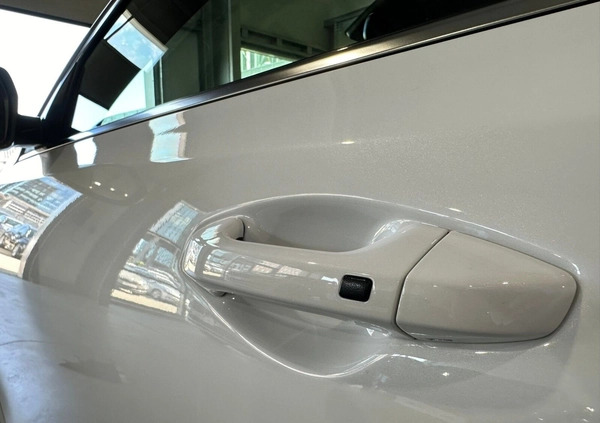 Kia Pro_cee'd cena 104900 przebieg: 83852, rok produkcji 2019 z Suraż małe 596